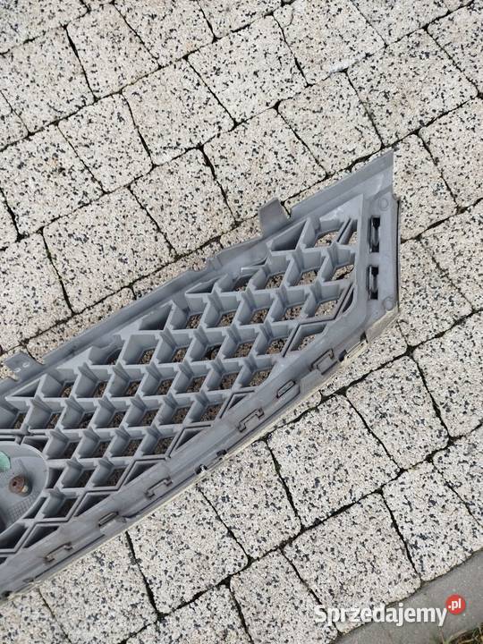 Grill lift Ford Galaxy MK2 Sokołów Podlaski