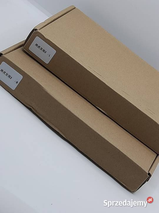 Wkład Lusterka Land Rover Discovery 2 Komplet LP Lusterka zewnętrzne Otwock