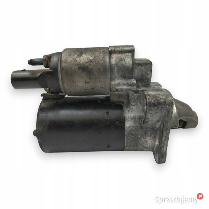 ROZRUSZNIK Audi A6 C6 A4 B7 20 TFSI 06B911023B lubelskie Chełm
