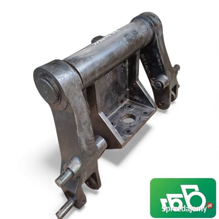 Podnośnik tylny JCB 47701399 Ramiona Jcb Fastrac Pozostałe Wilkowo