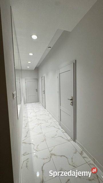 Gabinet psychoterapeutyczny Lublin blok 6h 350