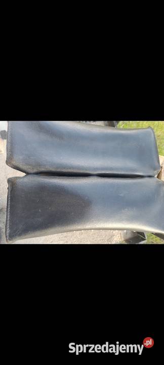 Sakwy motocyklowe Sakwy i torby Legnica