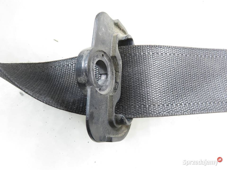 PAS LEWY PRZEDNI FIAT BRAVO II 07353847530 sprzedam