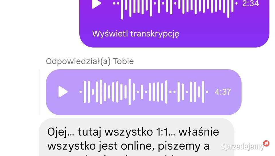 Rozkłady tarota karty wróżka Wrocław sprzedam