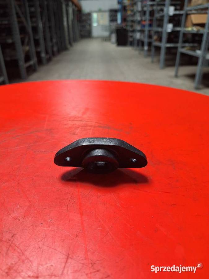 48058666 Prowadnica palca kombajn Holland