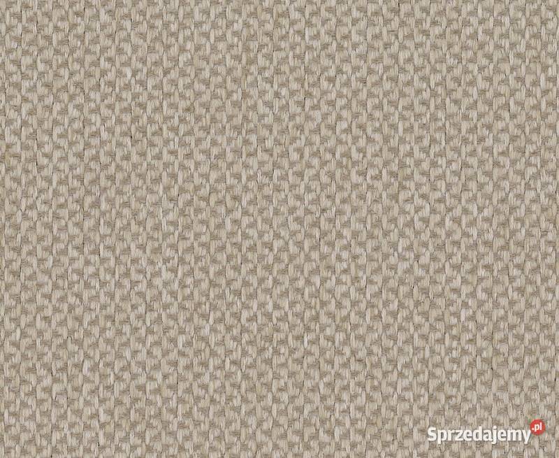 Lukka tkanina obiciowa tapicerska Bytom