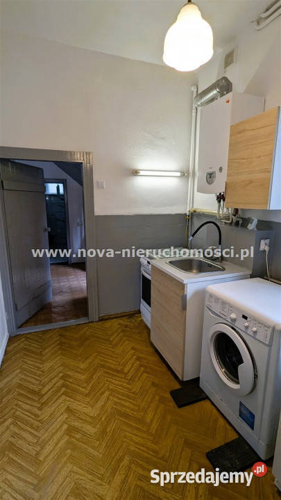Dom bliźniak 86m2 Rybnik