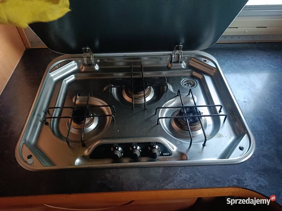 Integra Pabianice sprzedam