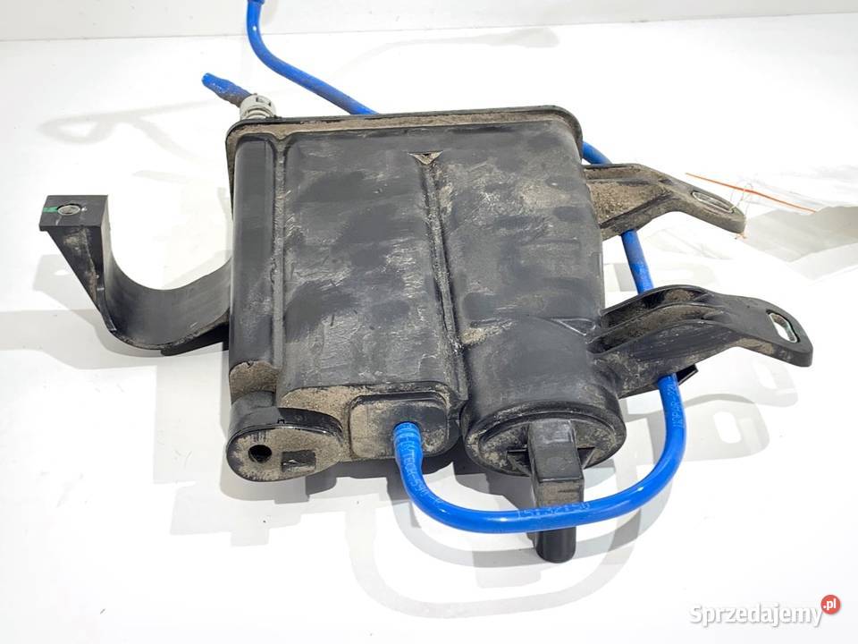 FILTR WĘGLOWY FIAT 500 00521122820 10 69 sprzedam