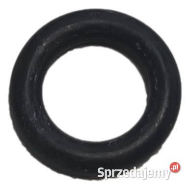 MERCEDES OM601606 OM611613 Oring przewodu paliwa Motoryzacja śląskie Ruda Śląska