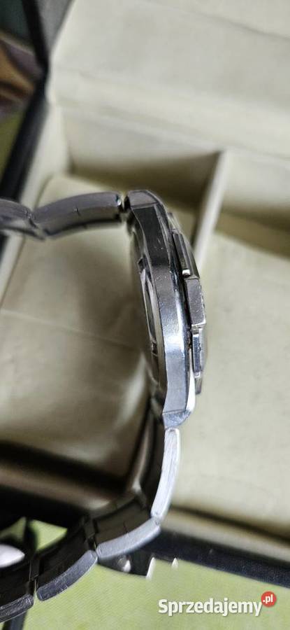 Zegarek Festina Falcon bransoleta piękny klasyk sprzedam