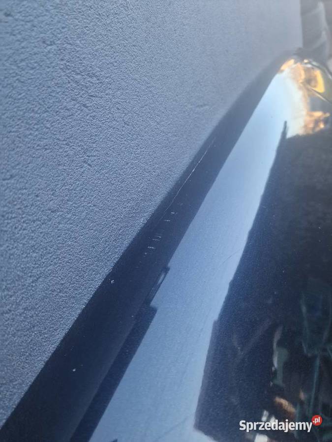 Maska vw corrado fl Skoczów sprzedam