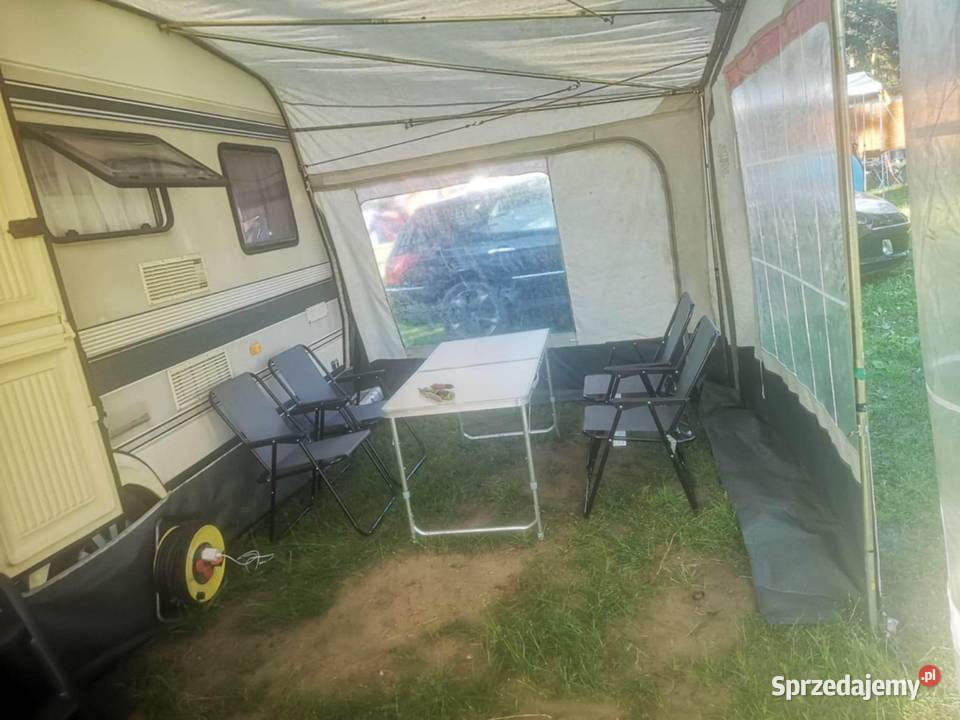 Hobby Clasic Hobby Radomsko