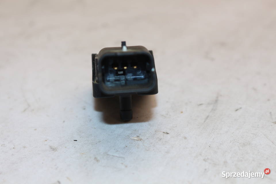 PEUGEOT 207 14 HDI CZUJNIK CIŚNIENIA MAP SENSOR Prochowice