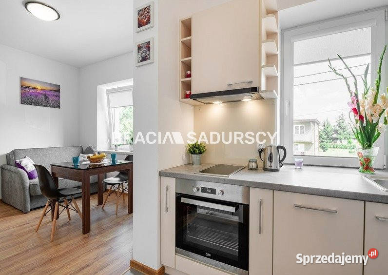 Dom wolnostojący Niepołomice 390m2 Sprzedaż