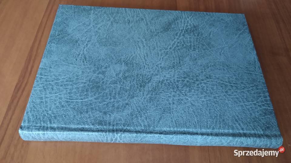 Algebra samouków 2 technikum Michał Hornowski i