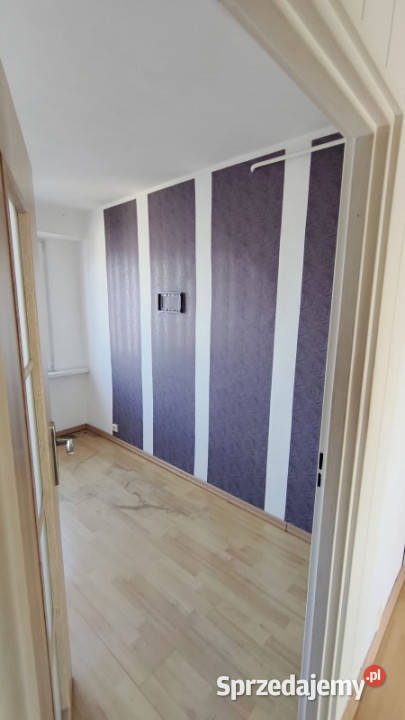 Mieszkanie do remontu 48m2 Nowy Sącz sprzedam