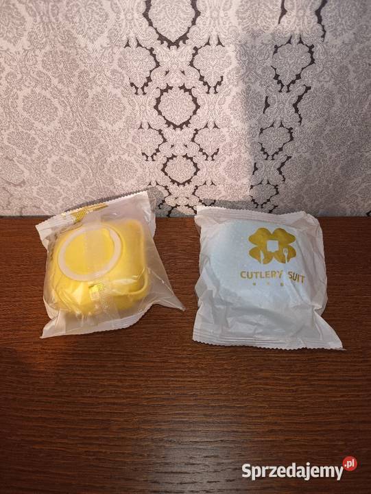 Szczotka psów i kotów Dla psów Osiek Mały sprzedam