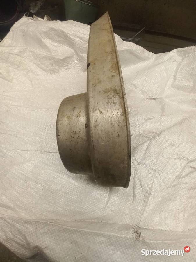 Mz dekiel pokrywa ts 250 251 Kraków