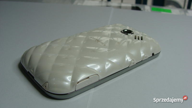 SAMSUNG GTS7070 DIVA bez blokady mazowieckie Warszawa