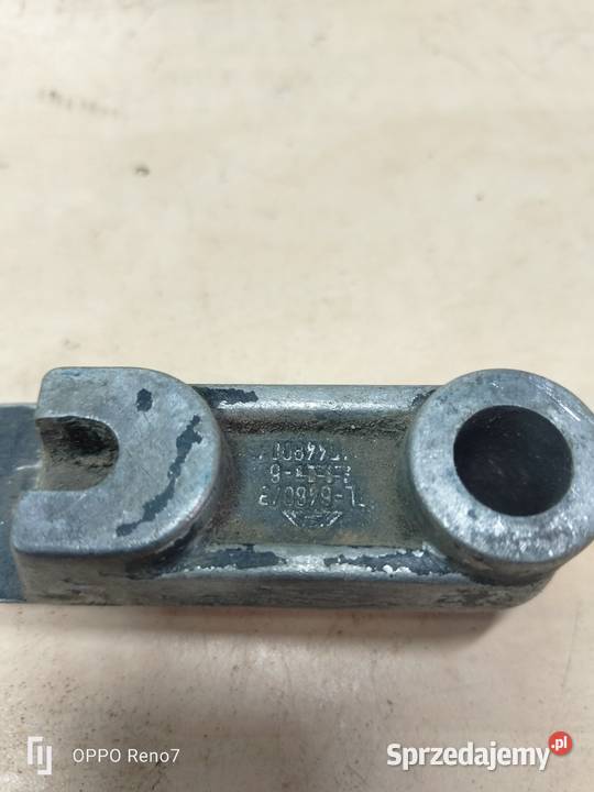 Blokada hamulca tył Simson S51 s53 S50 Łubno sprzedam