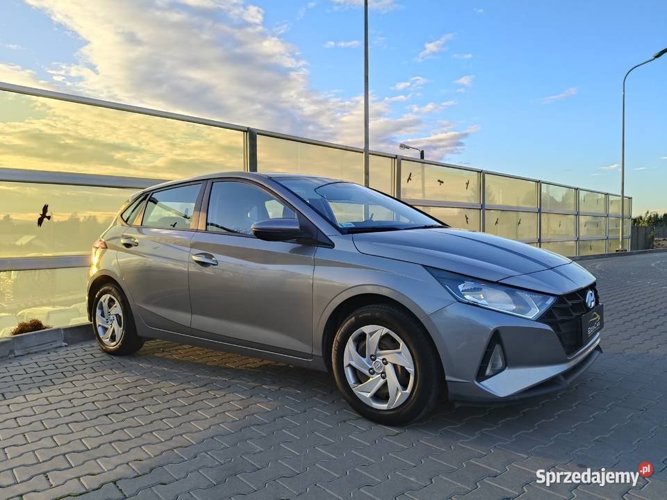 Serwis ASO 1 właściciel gwarancja producenta podkarpackie Rzeszów sprzedam