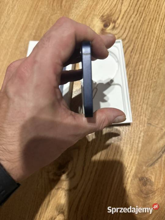 iPhone 12 mini 64GB sprawny zadbany gotowy do sprzedam