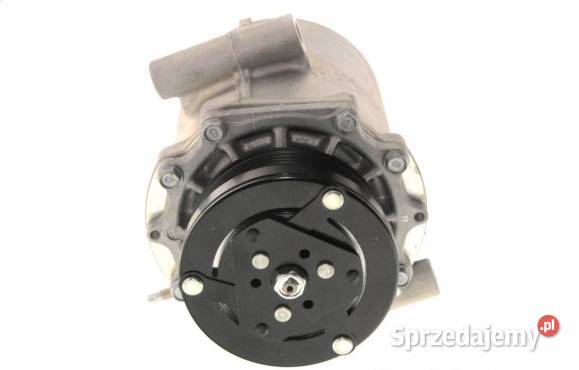 BUICK RANDEZVOUS PONTIAC AZTEK 34 V 6 0105 R osobowe Kawnice sprzedam