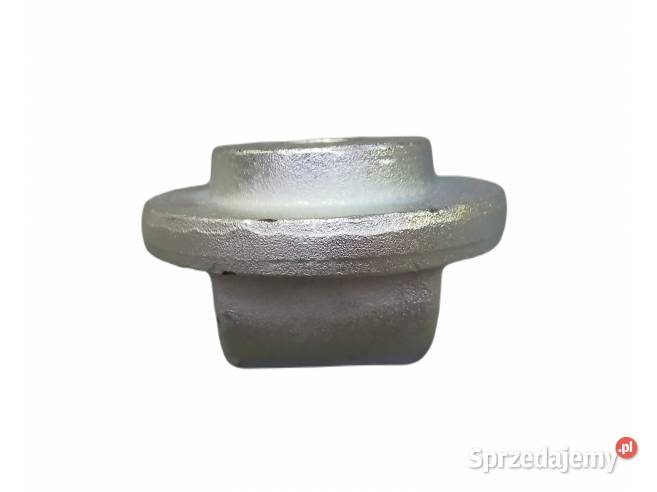 Tuleja zabezpiecznia sprężynowego 108x67 mm Rolnictwo małopolskie Kamionna