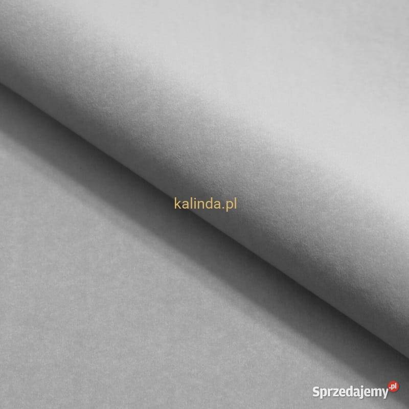 Matt Velvet tkanina tapicerska meblowa welwet Chorzów