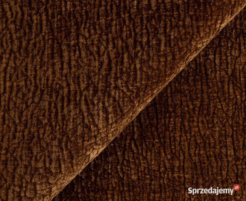 Dress me tkanina obiciowa z trójwymiarową zachodniopomorskie Szczecin