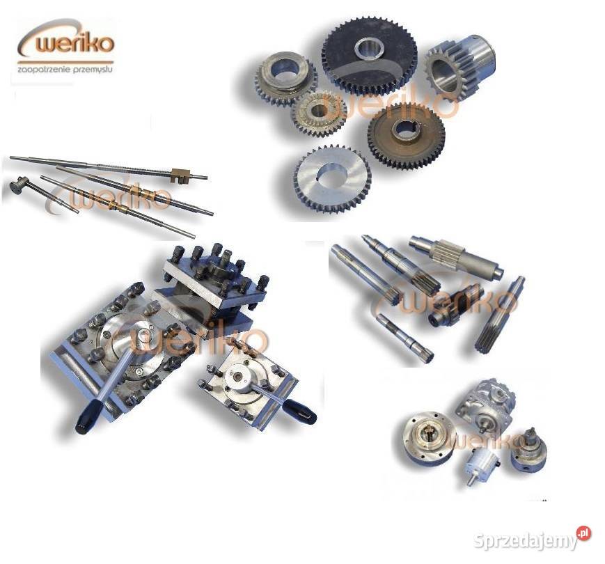 Tarcza hamulcowa do tokarki TUB32