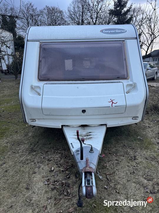 Beyerland 250kg Lipe sprzedam