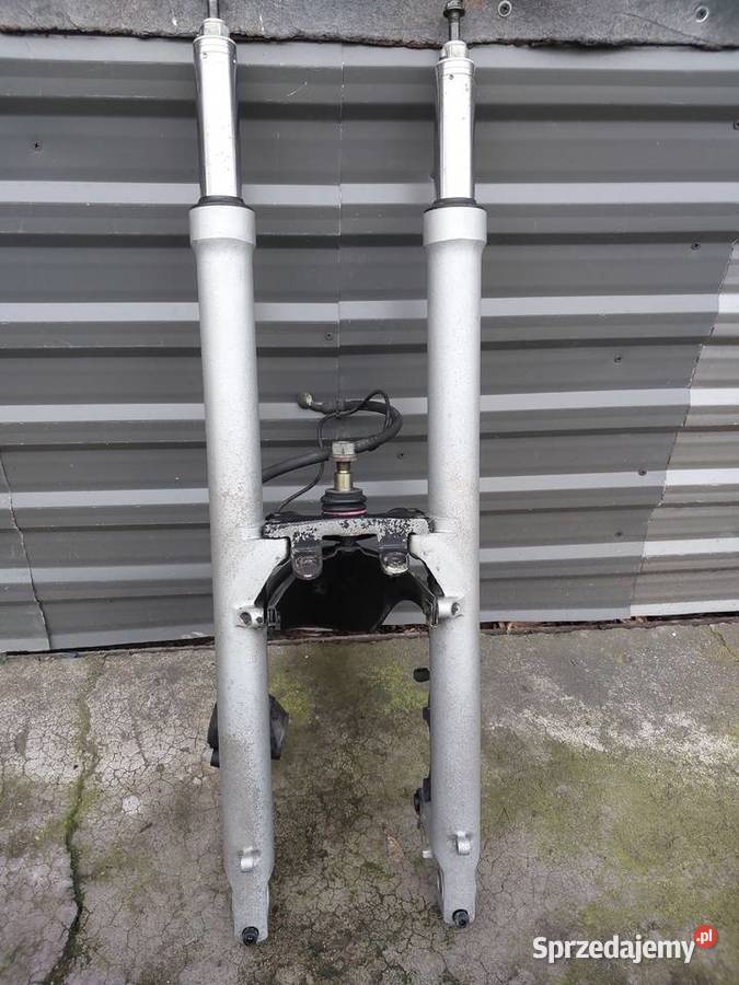 BMW r1150rt czasza owiewka części