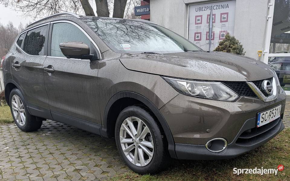 bogata wersja Ozorków