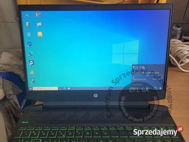 Urządzenie Medyczne TELEMYO DTS 7K MR