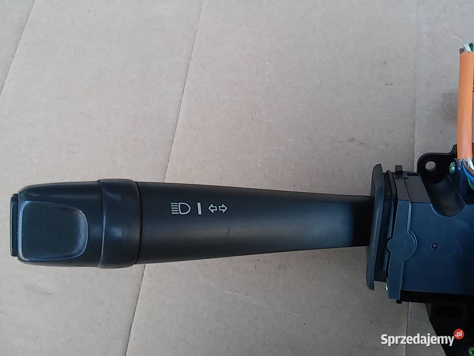 Przełącznik Zespolony Volvo V70 II S60 9452394