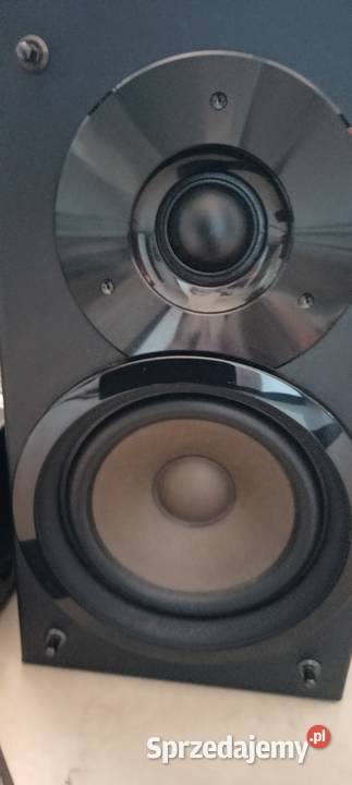 Mini wieża Sharp XlHF200P USB CDtuneraudio sprzedam