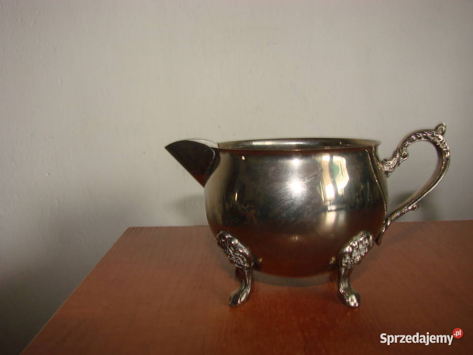 mlecznik plater sprzedam