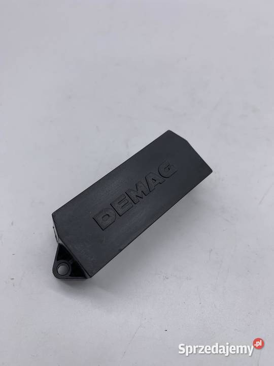 Demag GS 26089484 Brake module Warszawa