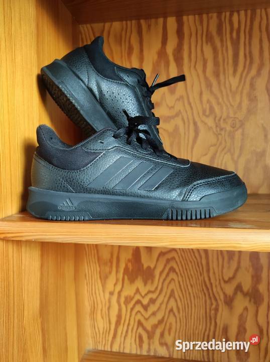 Tensaur Sport Training Lace Shoes damskie męskie Kielce