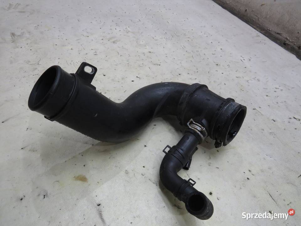 RURA PRZEWÓD POWIETRZA MAZDA CX5 22D SH0113231