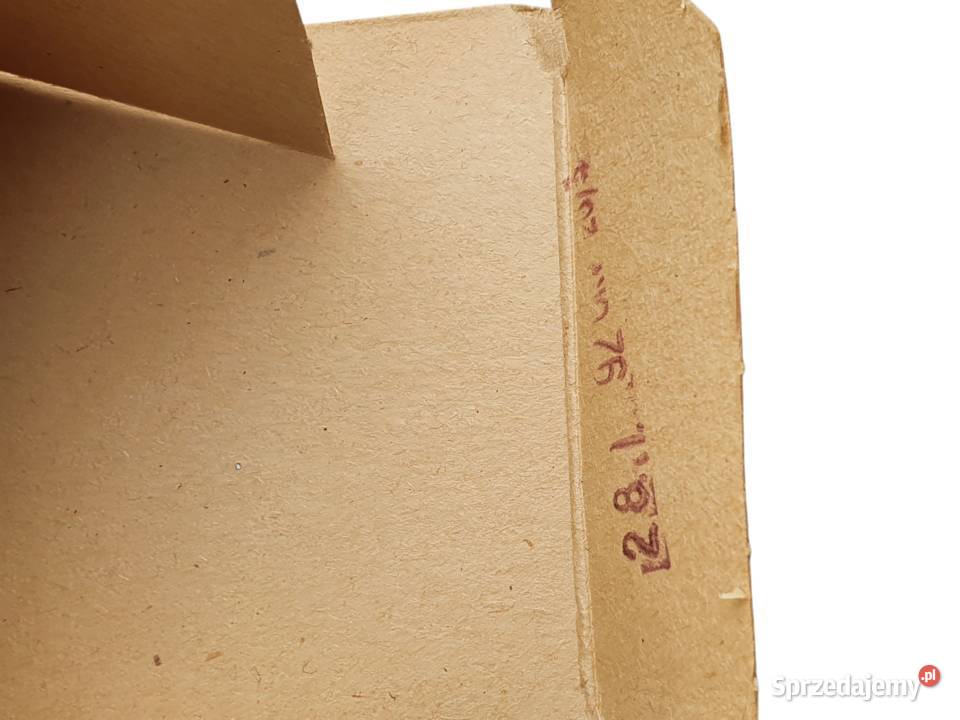 Stara zabawka figurka nauczycielki IGREK 1992 Cieszyn sprzedam