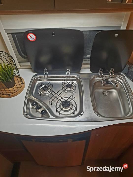 Bezwypadkowa łódzkie Radomsko