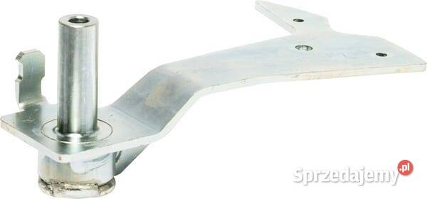 Drążek sterujący CDE ET38949 małopolskie Kamionna