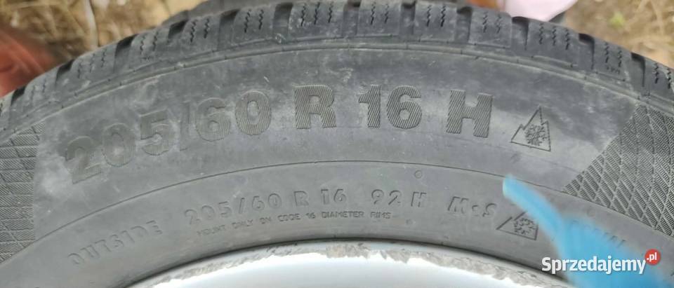 Felgi aluminiowe alufelgi koła Mazda 6 5x1143 70 Książ Wielkopolski