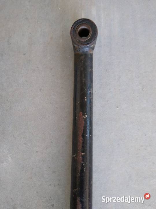 MZ 250 ETZ 150 hamulec mocowanie cięgno kujawsko-pomorskie Kruszwica