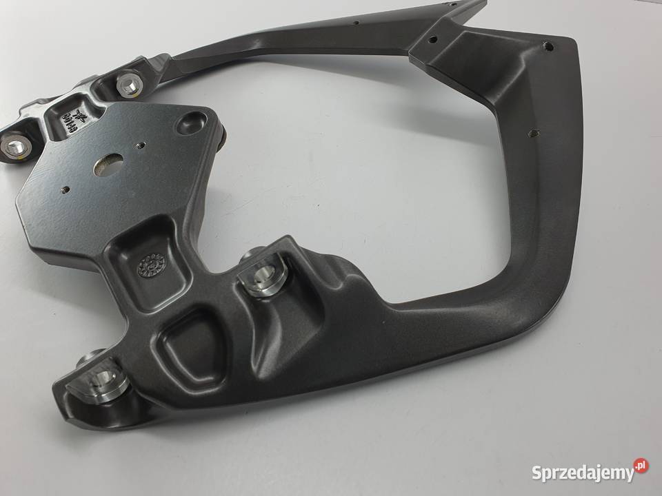 Bagaznik Stelaz Mv Agusta Turismo Veloce 800 Łódź