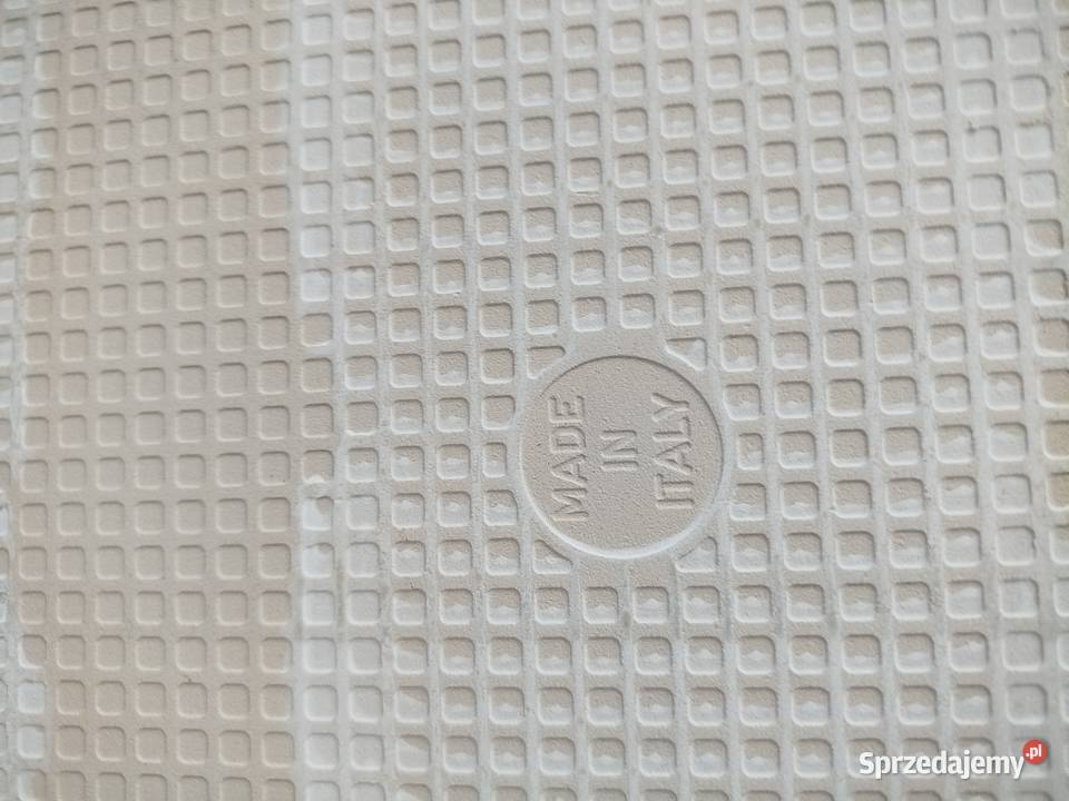 Kafelki łazienkowe Produkcji Włoskiej Płytki ścienne Wrocław sprzedam
