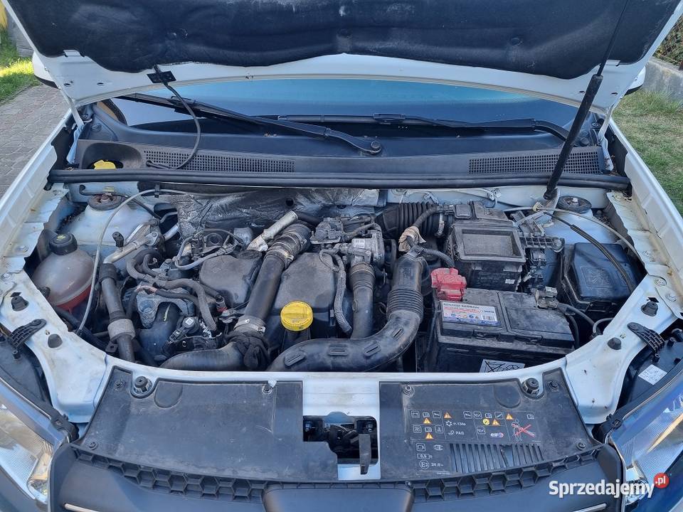 Opel Corsa 12 16 V Cosmo 2014 148100 przebiegu